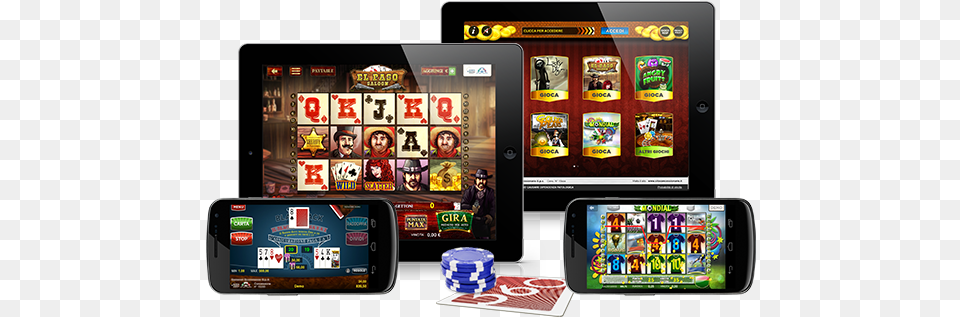 Casino Mobile Game360 Slot Online, Electronics, Mobile Phone, Phone, Gambling Free Png Download
