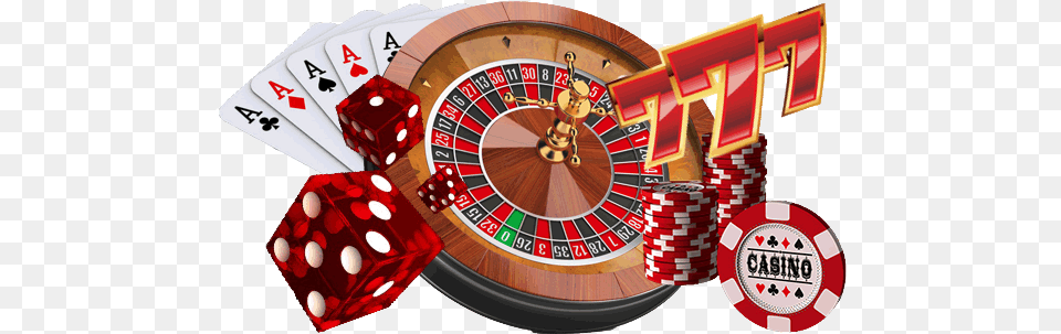 Casino New Casino Games, Urban, Game, Gambling, Dynamite Free Transparent Png