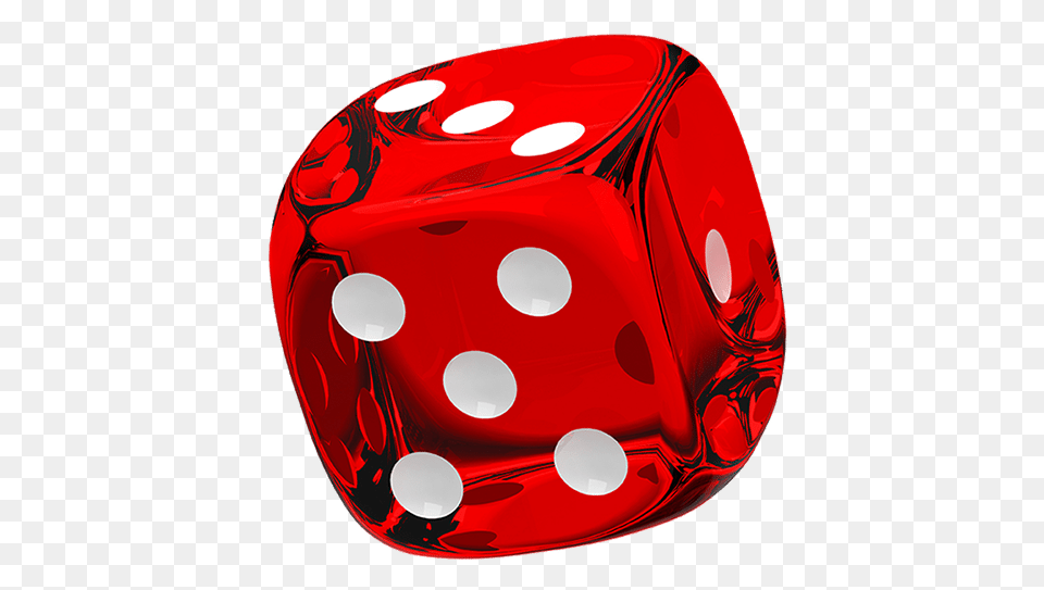 Casino New Orleans Marketing Advertising Agency, Dice, Game, Clothing, Hardhat Png Image