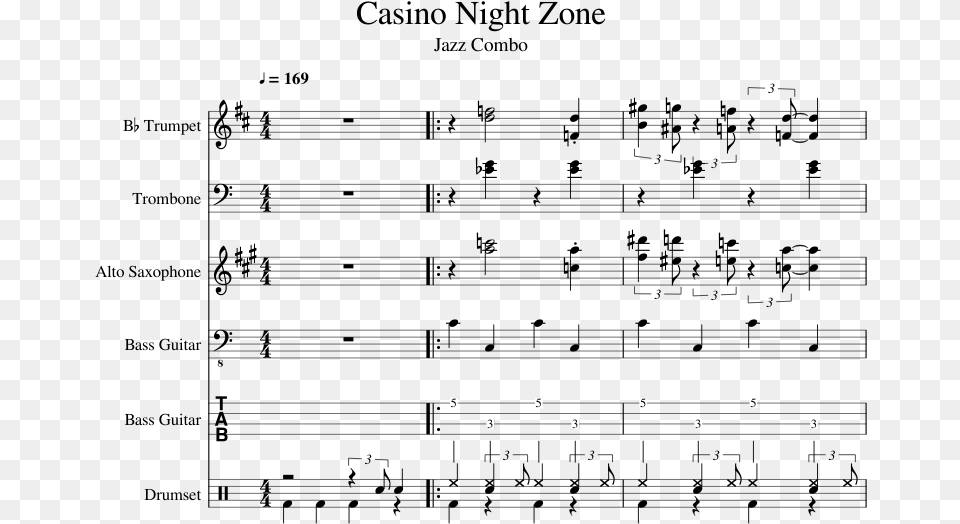 Casino Night Zone Alto Sax, Lighting, Nature, Outdoors Png Image