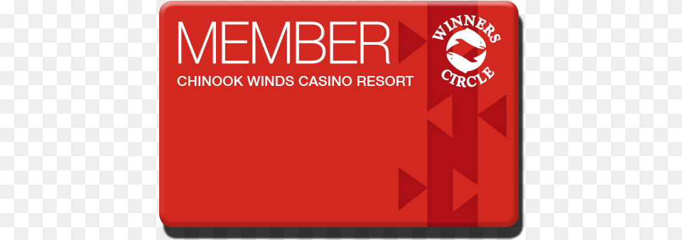 Casino Resort August 20 Giveaways, Text, Credit Card Png Image