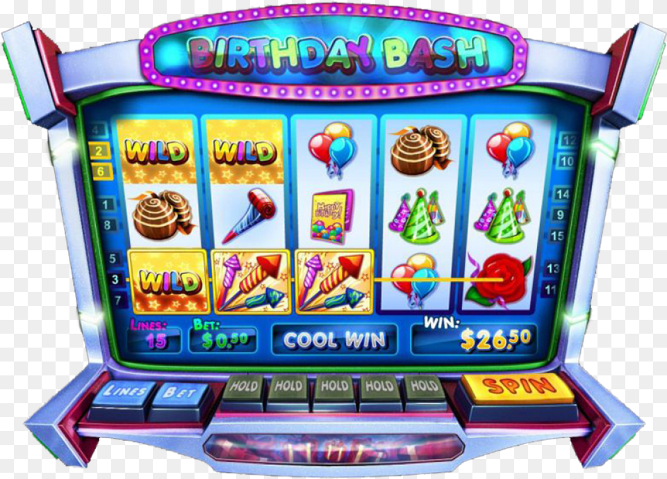 Casino Restricted, Gambling, Game, Slot, Toy Free Png