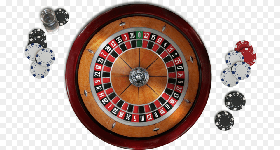 Casino Roulette Background Roulette, Night Life, Urban, Wristwatch, Fun Free Transparent Png