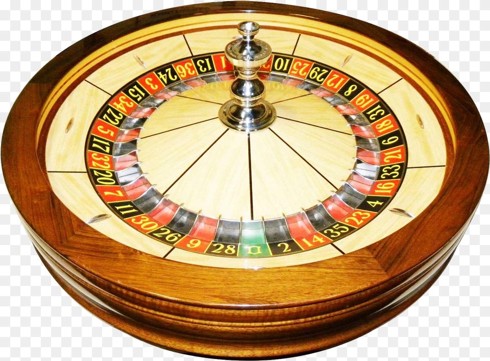Casino Roulette Background Transparent, Fun, Night Life, Urban, Gambling Png Image