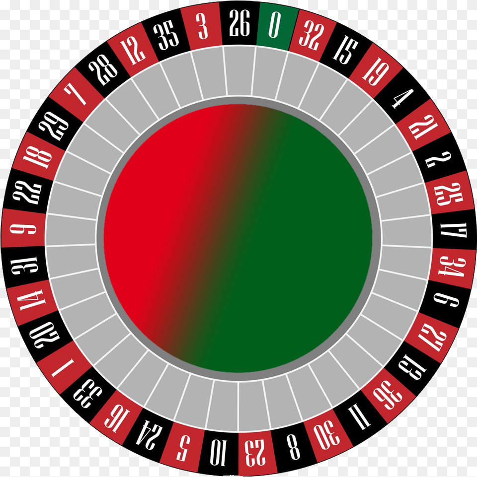 Casino Roulette Images, Urban, Game, Gambling, Disk Free Png