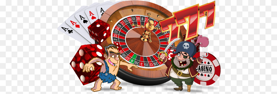 Casino Roulette To New Casino Games Baby, Game, Person, Urban Free Transparent Png