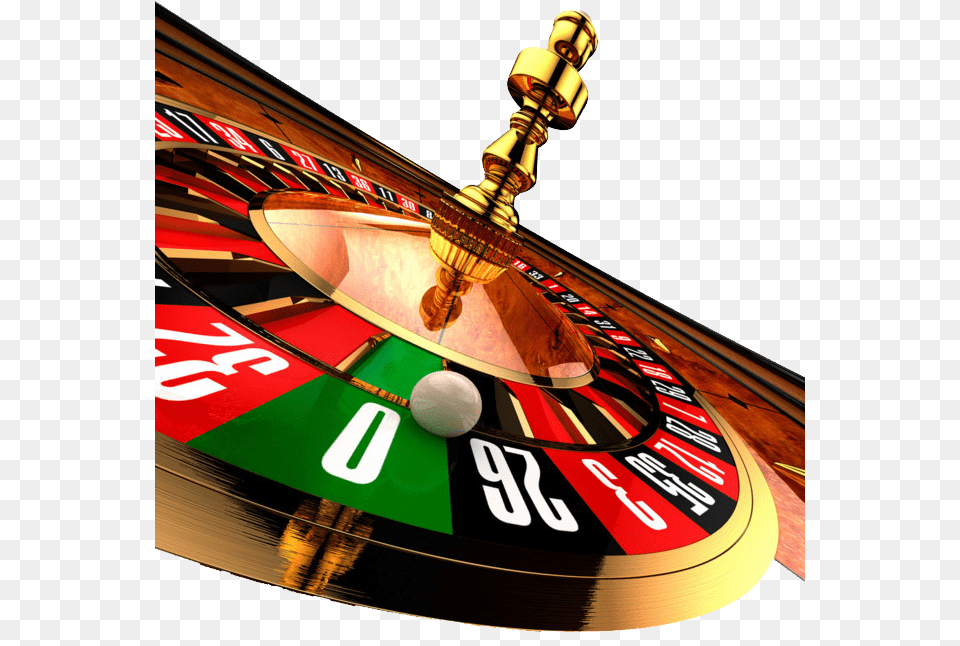 Casino Roulette Images, Urban, Game, Gambling, Boat Free Png