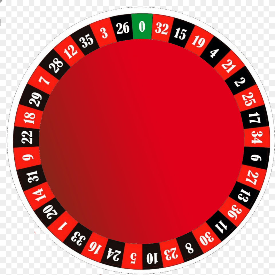 Casino Roulette Pic American Roulette Wheel, Urban, Game, Gambling, Night Life Free Png Download