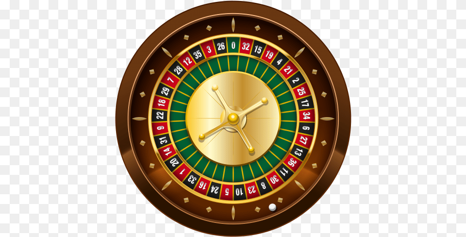 Casino Roulette Roleta, Urban, Night Life, Gambling, Game Free Transparent Png