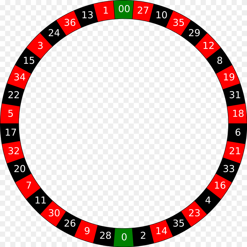 Casino Roulette Roulette Double, Urban, Scoreboard, Game, Gambling Png Image