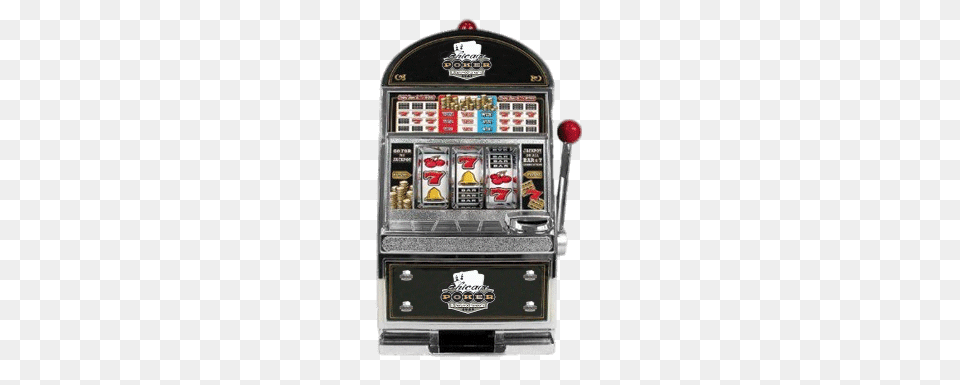 Casino Slot Machine, Gambling, Game, Gas Pump, Pump Png