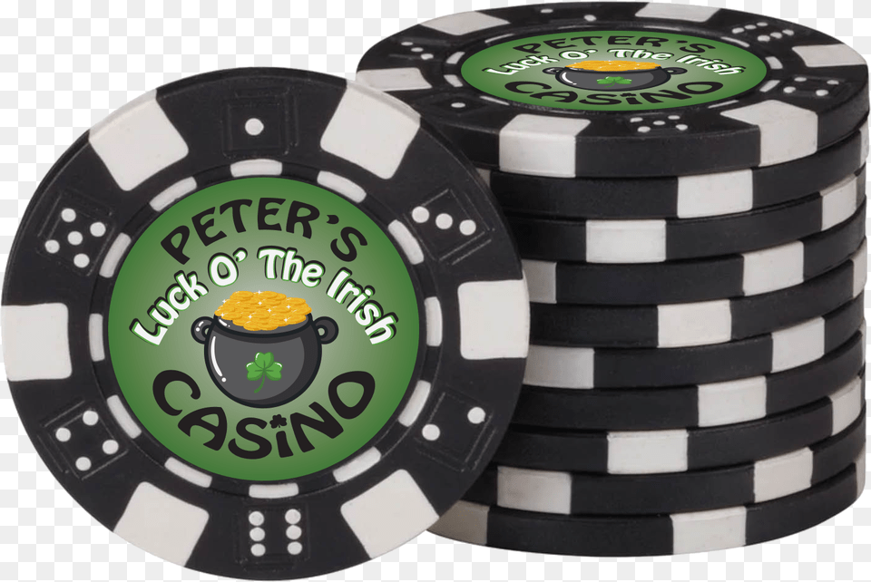 Casino Token, Urban, Wristwatch, Game, Gambling Free Png