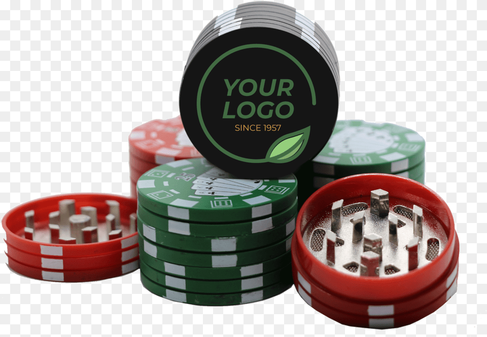 Casino Token, Rink, Hockey, Ice Hockey, Ice Hockey Puck Free Png Download