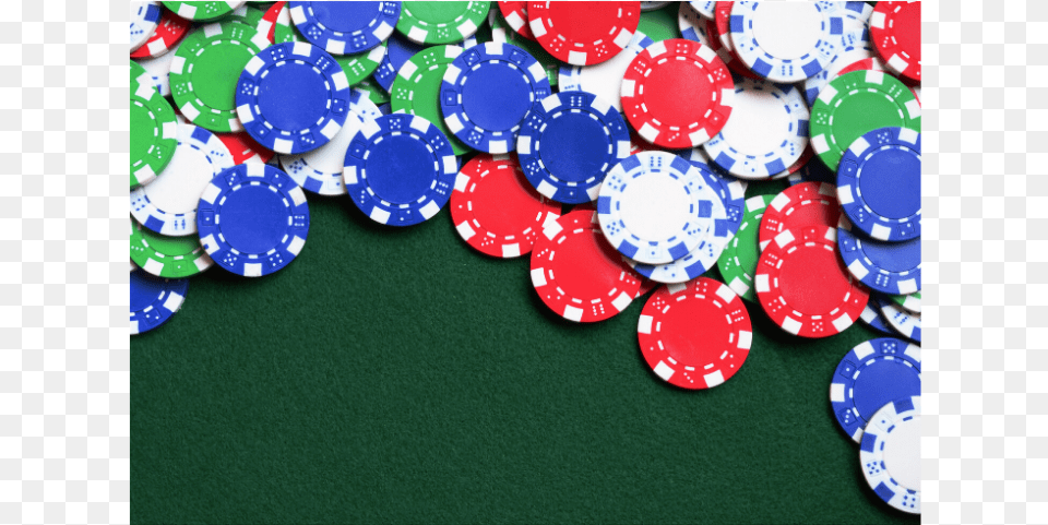 Casino Token, Gambling, Game Free Transparent Png