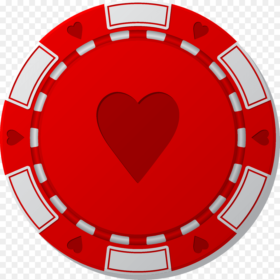 Casino Token Clipart, Clothing, Hardhat, Helmet Png