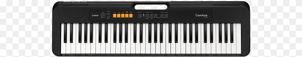 Casio, Keyboard, Musical Instrument, Piano, Electrical Device Png