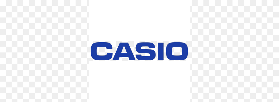 Casio Digital Men39s Stainless Steel Watch Graphics, Logo Free Png Download