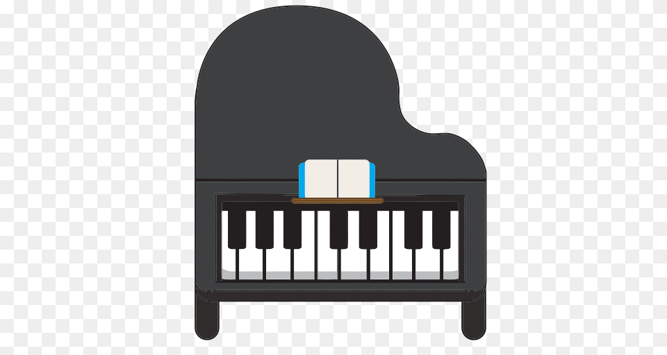 Casio Keyboard Keyboard Piano Music Piano Piano Keyboard, Furniture, Musical Instrument Png
