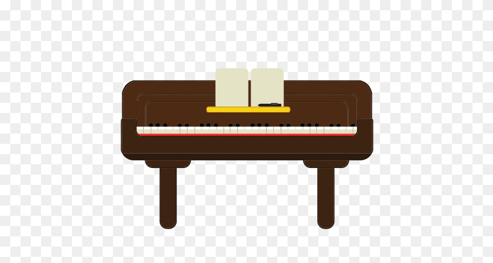 Casio Keyboard Keyboard Piano Music Piano Piano Keyboard, Grand Piano, Musical Instrument Free Transparent Png