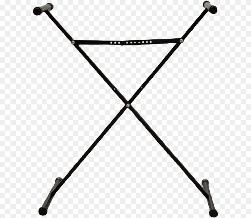 Casio Keyboard Stand, Stick, Sword, Weapon Png Image
