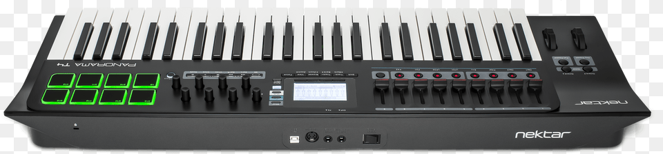 Casio Keyboard Wk, Musical Instrument, Piano Free Png Download