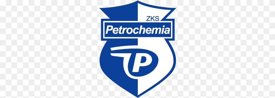 Casio Logo Vector Petrochemia Zks, Badge, Symbol Free Png Download