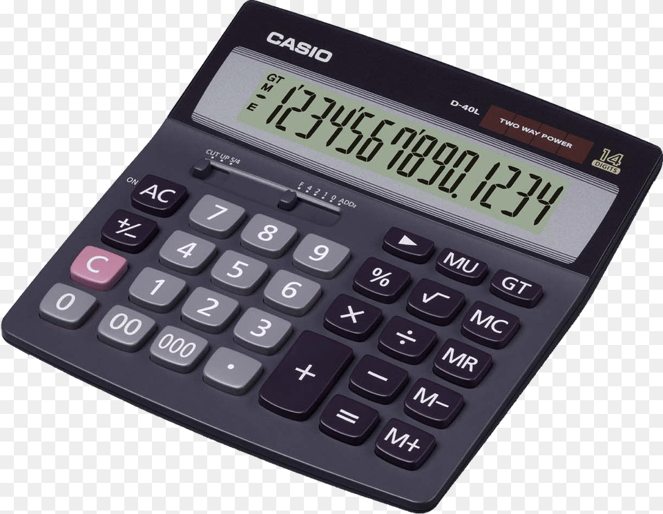 Casio N78 Calculator Price, Electronics, Mobile Phone, Phone Free Png