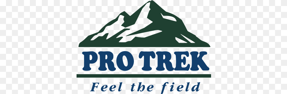 Casio Protrek Casio Pro Trek Logo, Ice, Mountain, Mountain Range, Nature Free Transparent Png