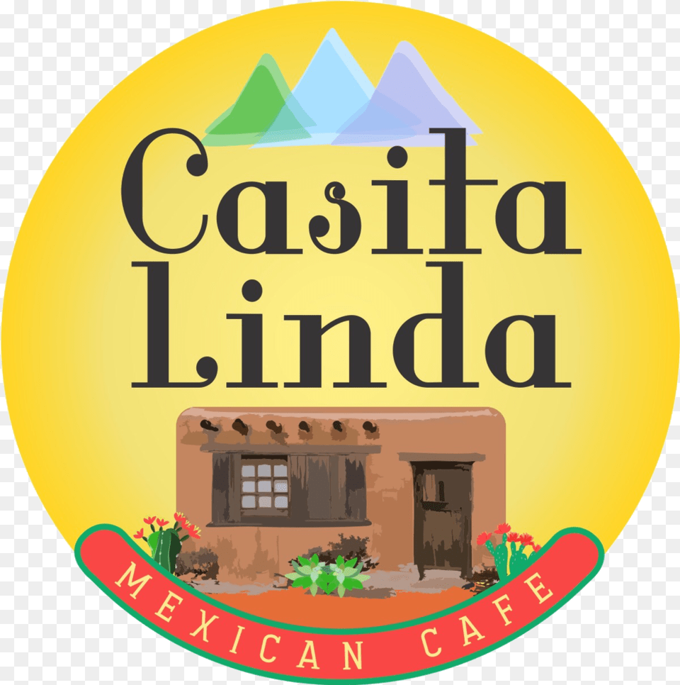 Casita Linda Aguas Frescas, Book, Publication Png Image