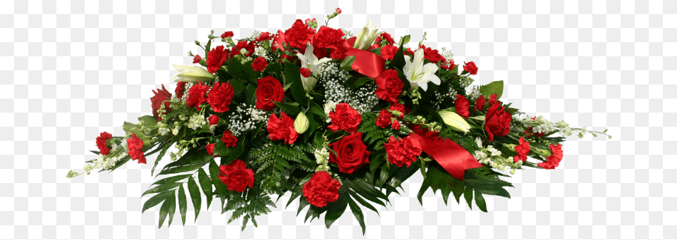 Casket Flower Bouquet Flower, Flower Arrangement, Flower Bouquet, Plant, Rose Png