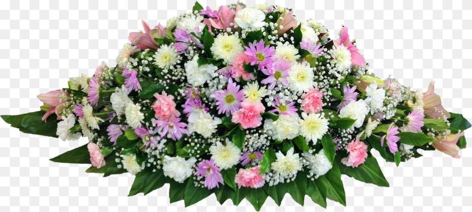 Casket Flower Bouquet Graphic Fresh Flower, Flower Arrangement, Flower Bouquet, Plant, Art Png