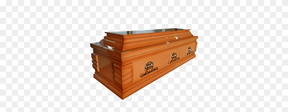 Casket Gallery Seng Heng Celestial Funeral Services, Hot Tub, Tub, Person Free Png Download