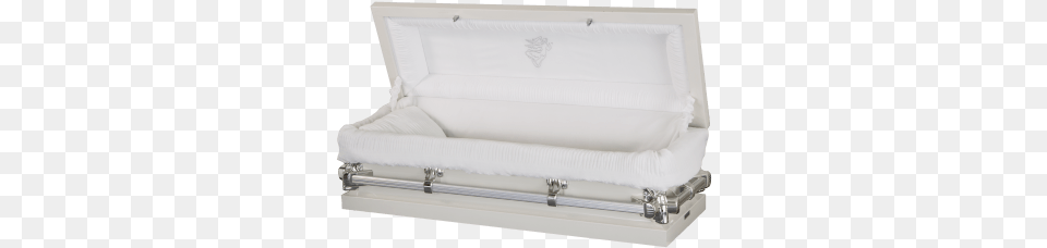 Casket Suppliers Drawer, Hot Tub, Tub Png