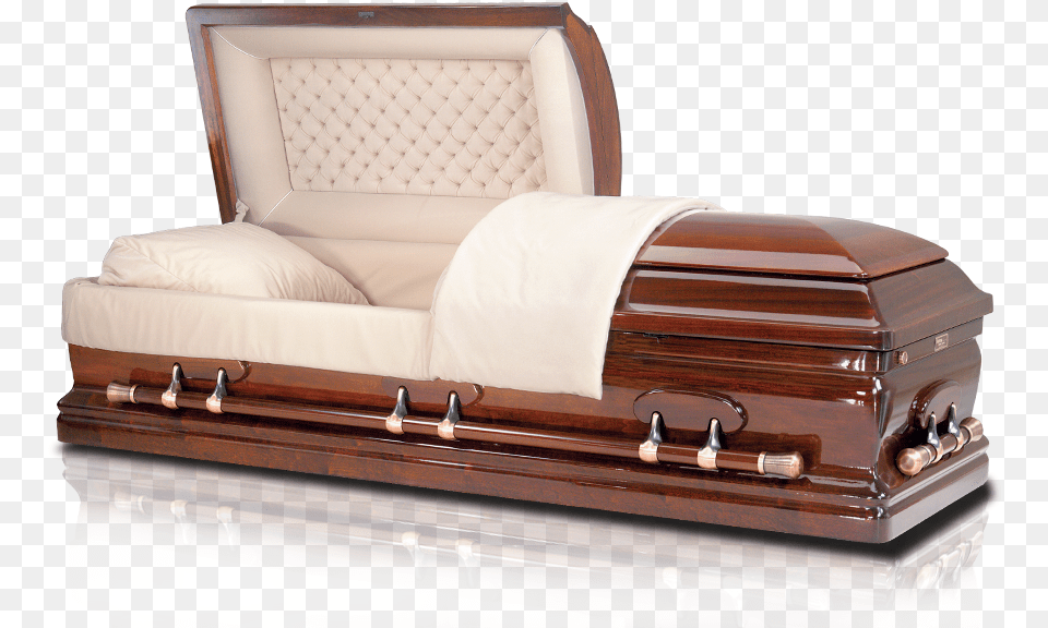 Casket Types Clipart Coffin Styles, Funeral, Person Free Png