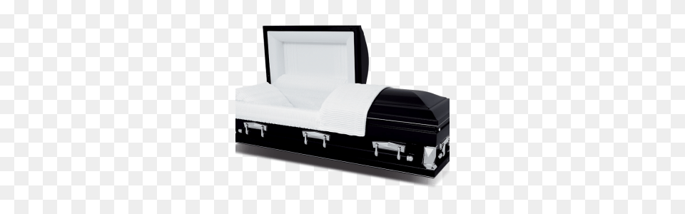 Caskets Archives, Mailbox, Funeral, Person Free Png