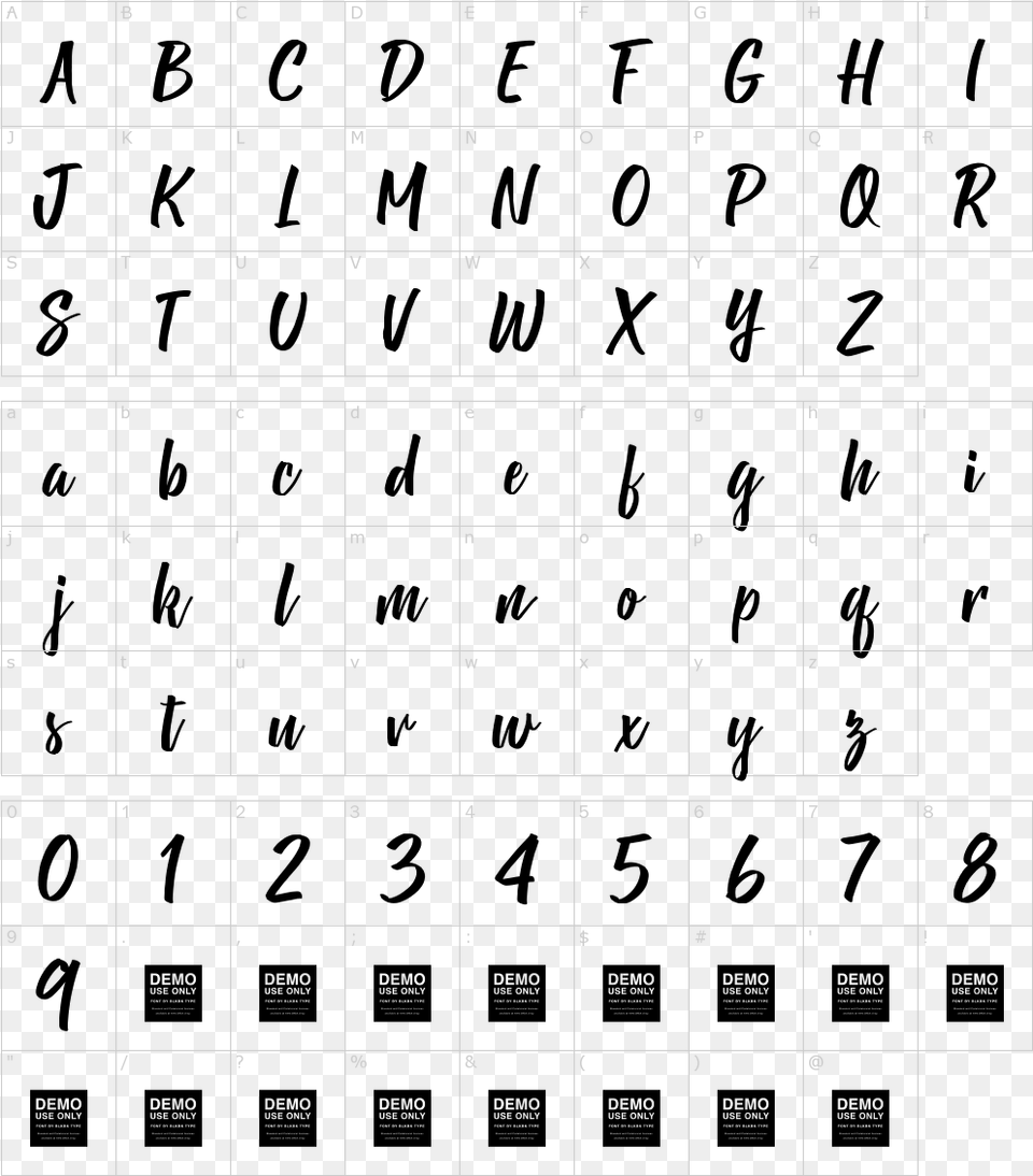 Caslon Italic Font, Text, Architecture, Building, Alphabet Png Image