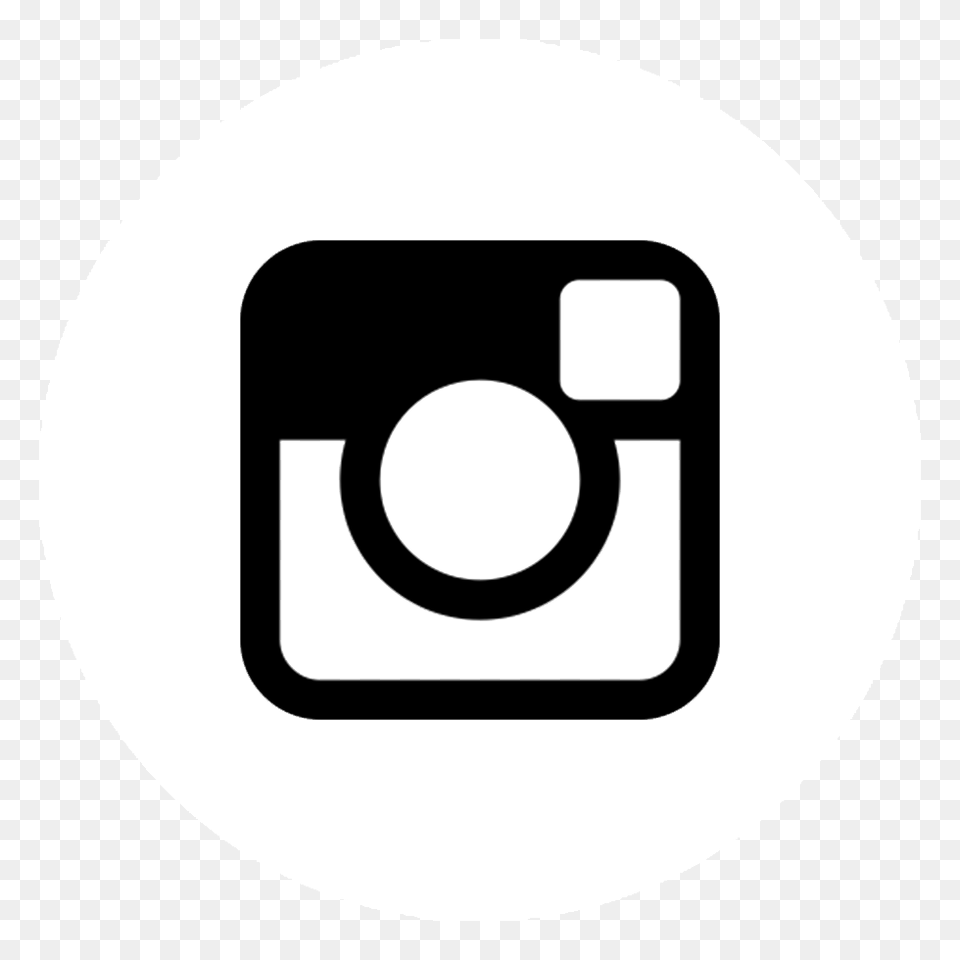 Casona Tinterello 2018 Logo Instagram Rose Png