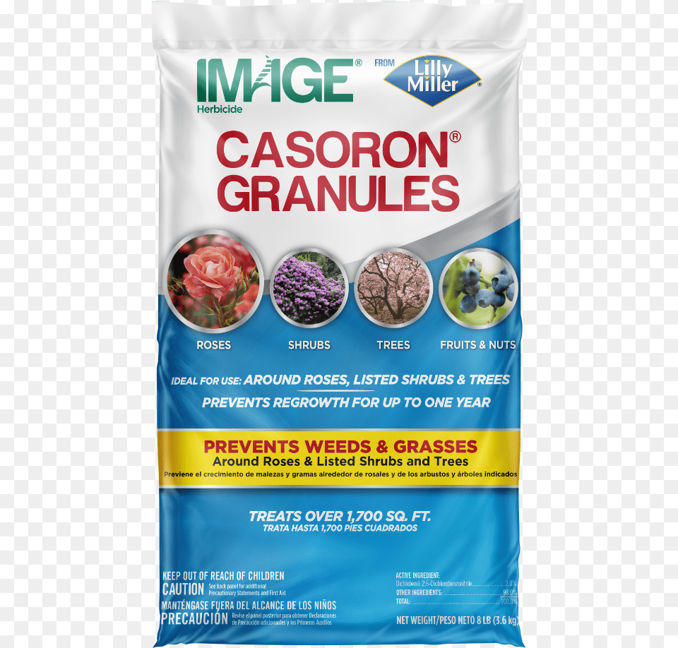 Casoron, Advertisement, Poster, Herbal, Herbs Png