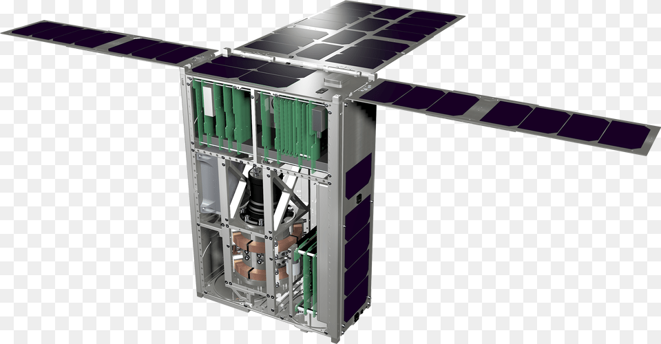 Caspa Spacecraft, Astronomy, Outer Space Png