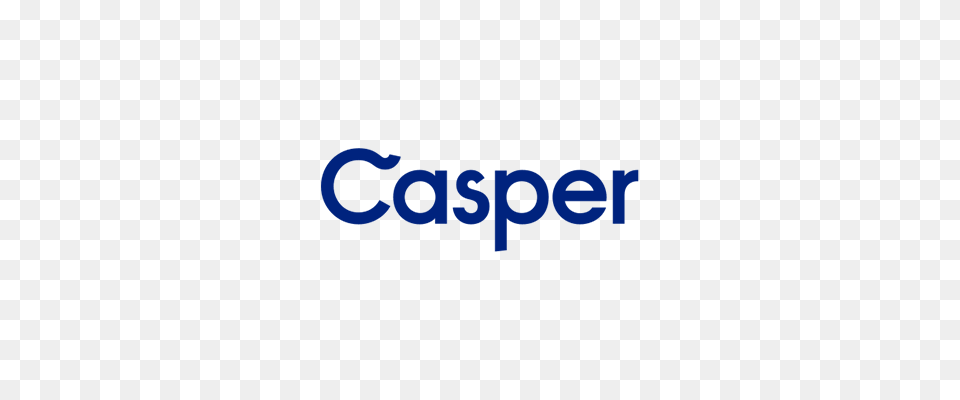 Casper Png Image