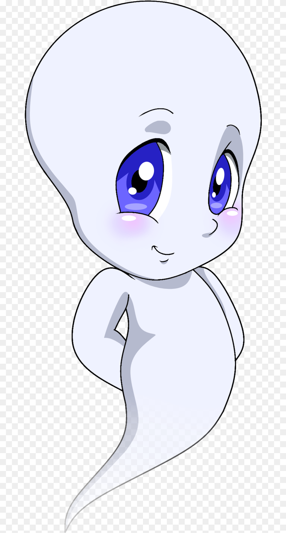 Casper 8 Image Casper, Alien, Baby, Person, Book Free Transparent Png