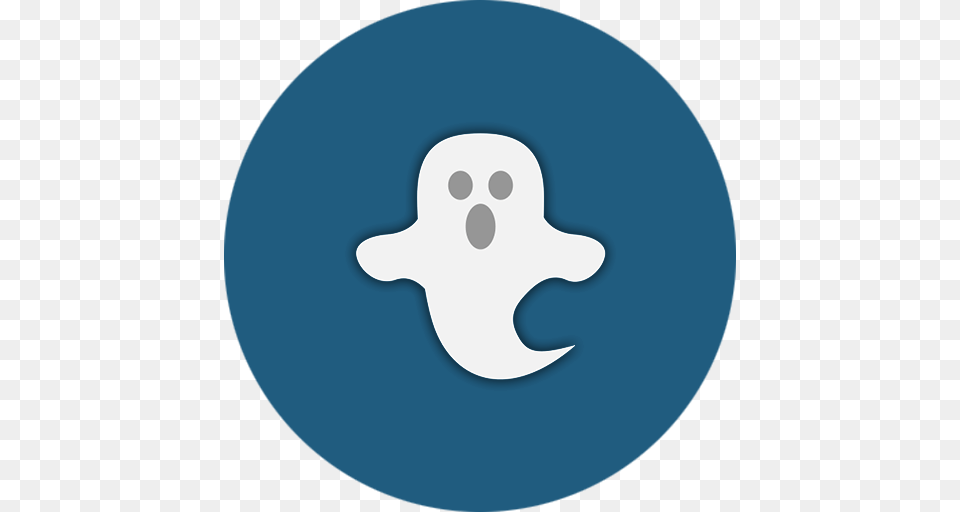 Casper Apk Leisure Activities, Person, Sport, Swimming Free Png Download