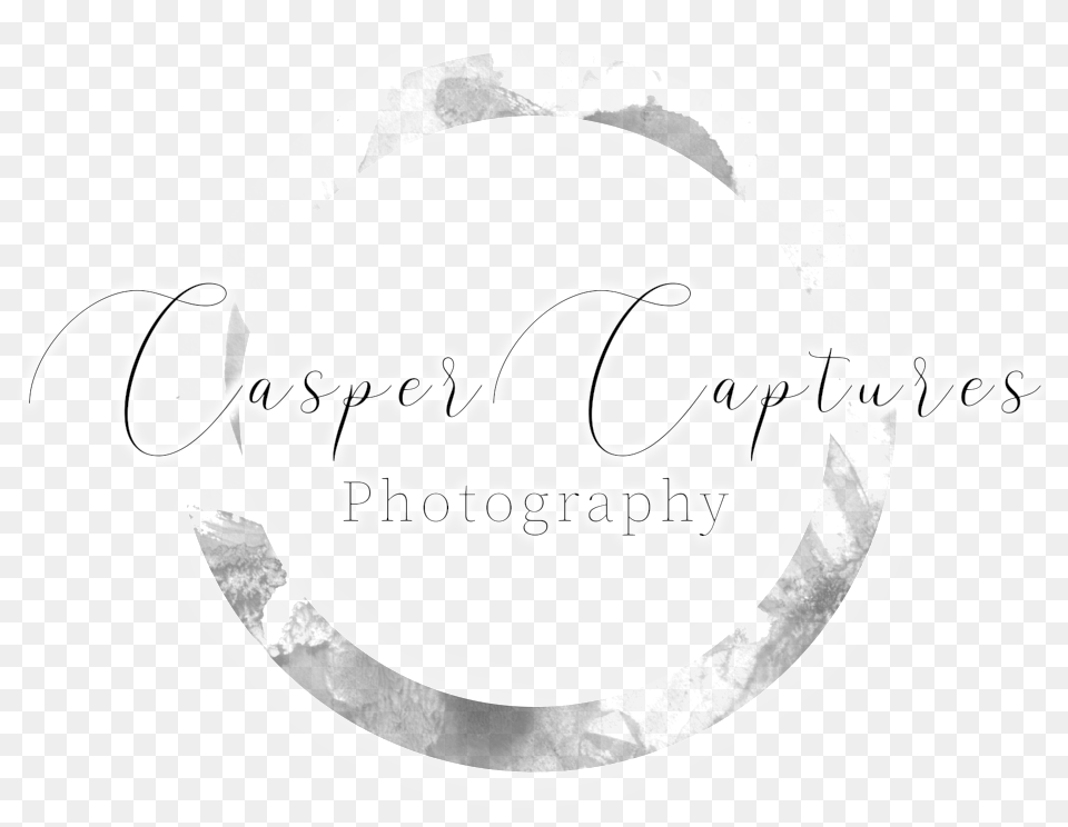 Casper Captures Photography Illustration, Accessories, Adult, Bride, Female Free Transparent Png