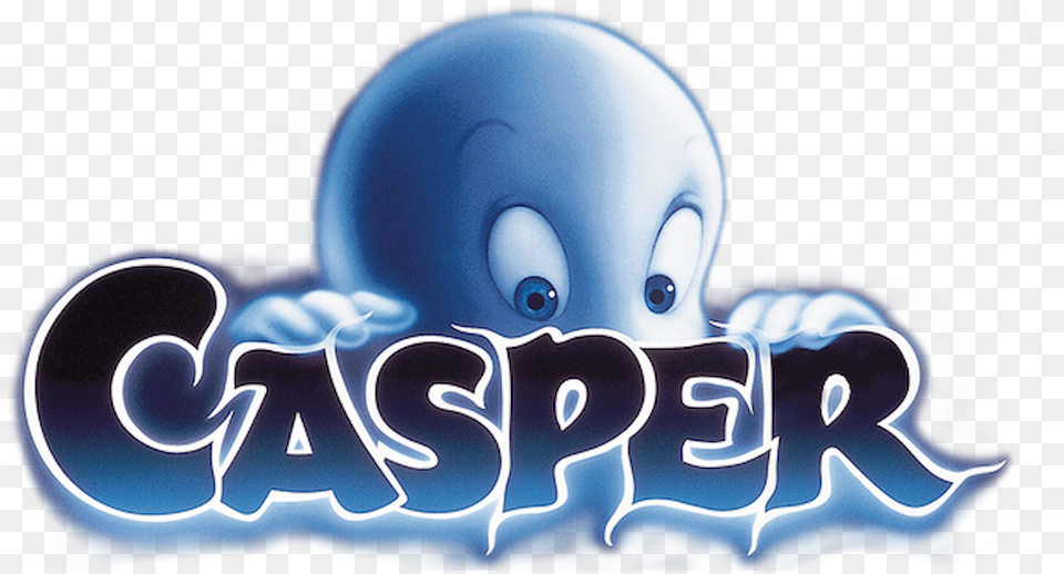 Casper Casper, Baby, Light, Person, Helmet Free Transparent Png
