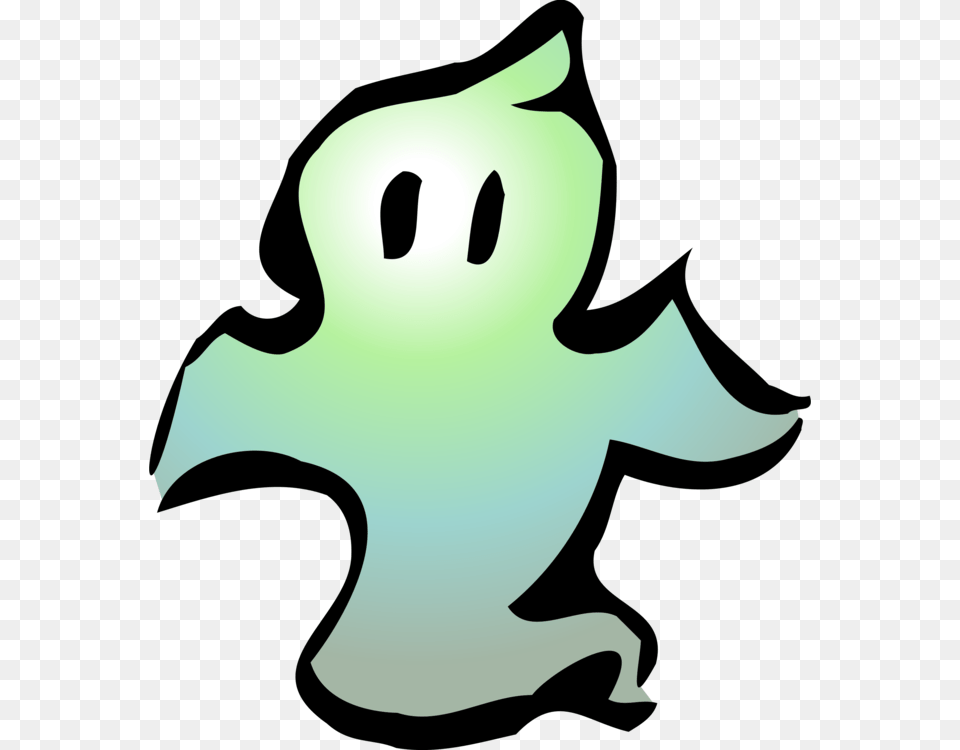 Casper Computer Icons Ghost Emoticon, Baby, Person, Animal, Sea Life Free Png