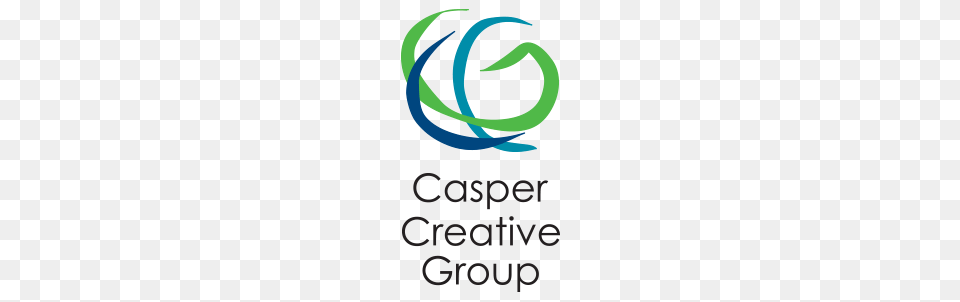 Casper Creative Group A Boutique Style Marketing Agency, Logo, Smoke Pipe Png