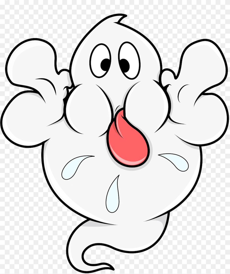 Casper Drawing Animated U0026 Clipart Ghost Kartun, Baby, Person, Face, Head Free Transparent Png