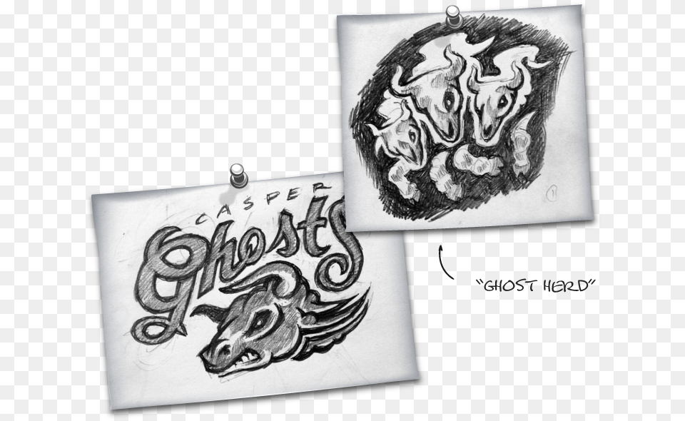 Casper English 10 Sketch, Art, Drawing, Person, Text Free Png