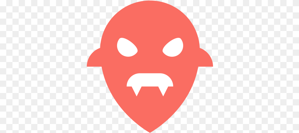 Casper Ghost Halloween Phantom Icon Casper, Clothing, Hardhat, Helmet Png