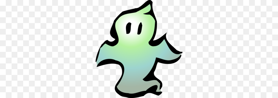 Casper Ghostface Drawing Halloween, Baby, Person, Silhouette, Animal Free Transparent Png